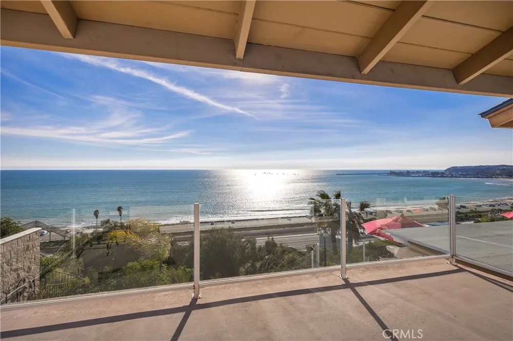 34585 Camino Capistrano Dana Point, CA 92624