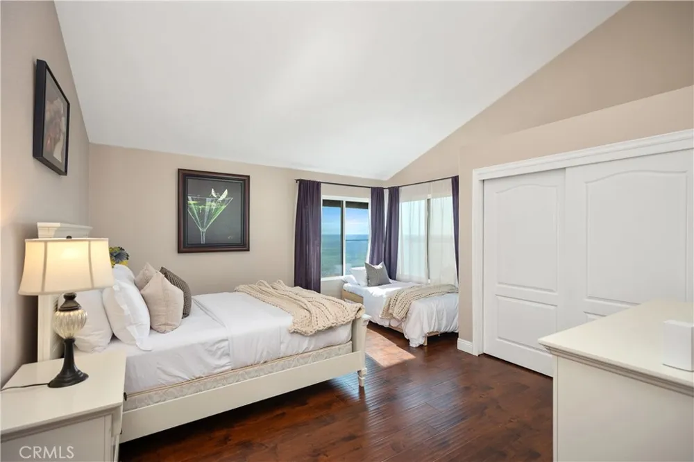 34585 Camino Capistrano Dana Point, CA 92624