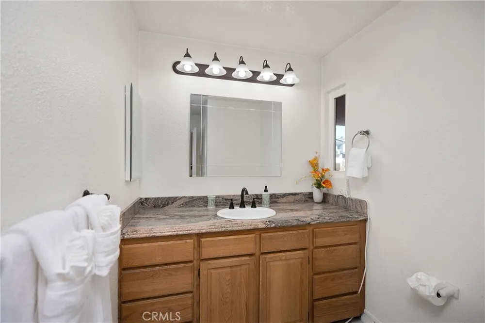 34585 Camino Capistrano Dana Point, CA 92624