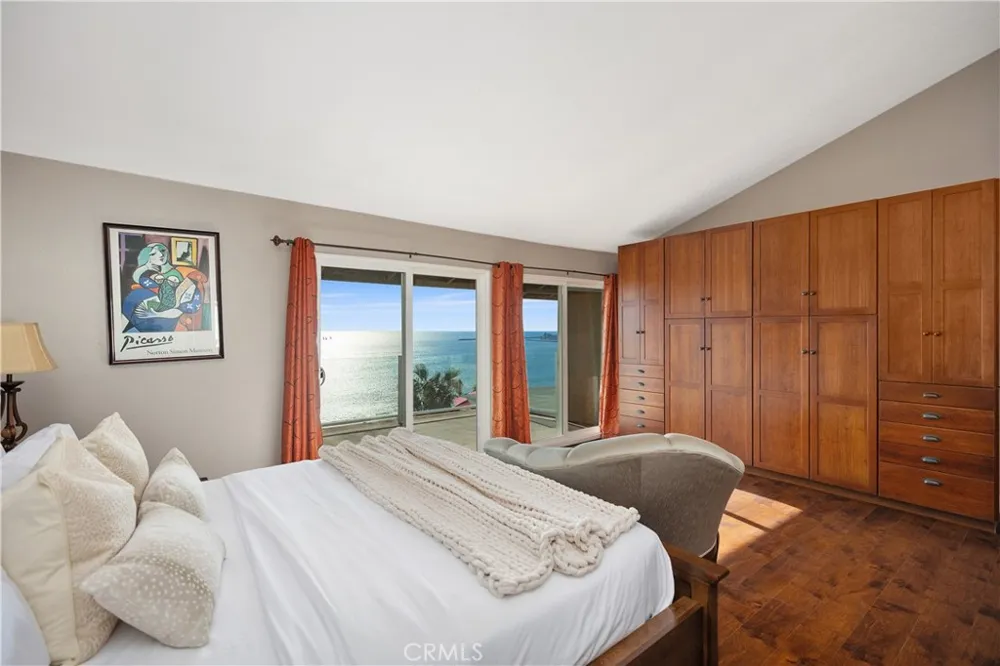34585 Camino Capistrano Dana Point, CA 92624