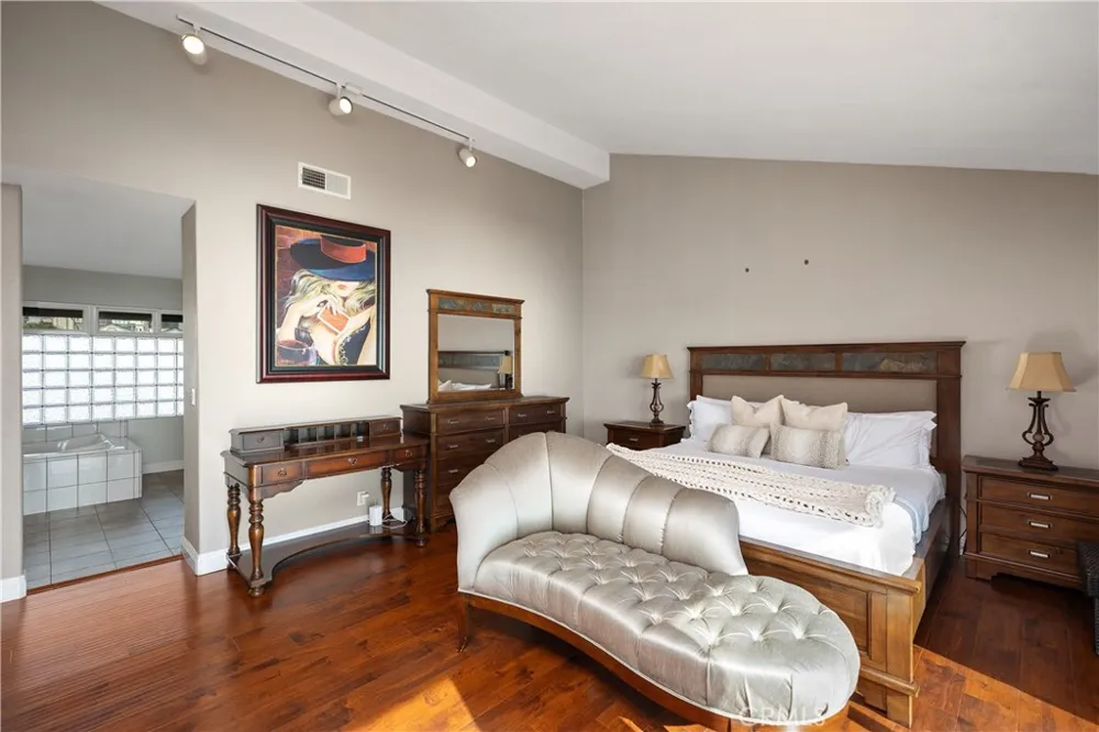 34585 Camino Capistrano Dana Point, CA 92624