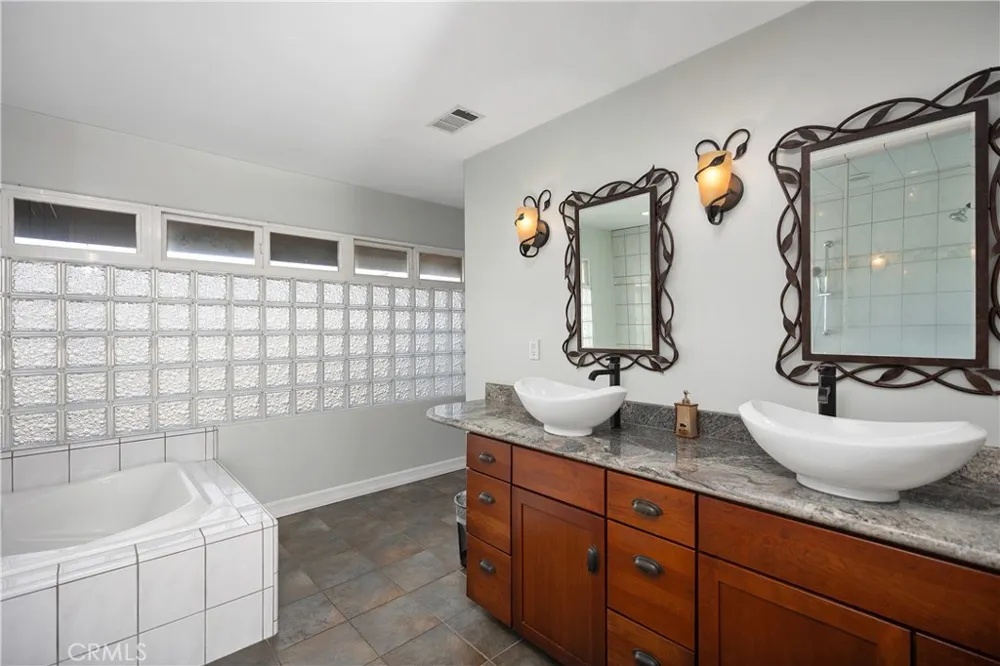 34585 Camino Capistrano Dana Point, CA 92624