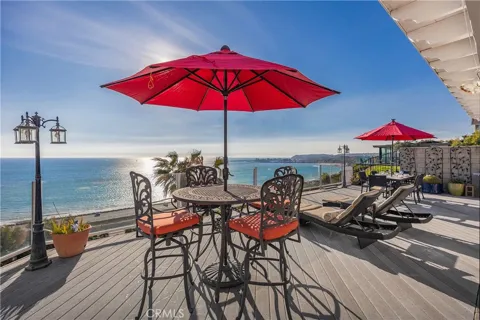 34585 Camino Capistrano