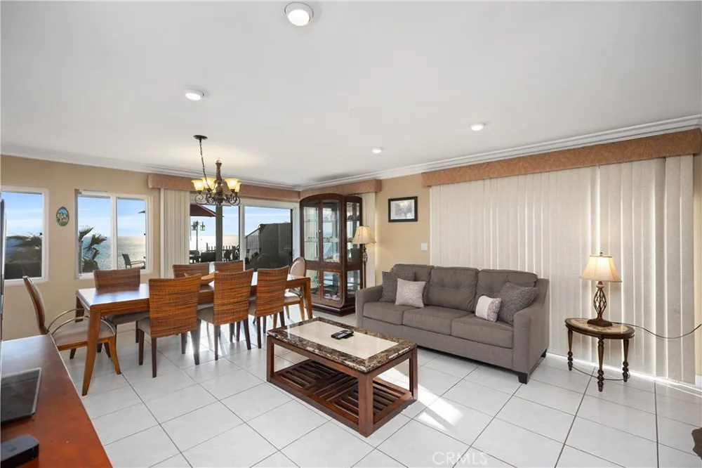 34585 Camino Capistrano Dana Point, CA 92624