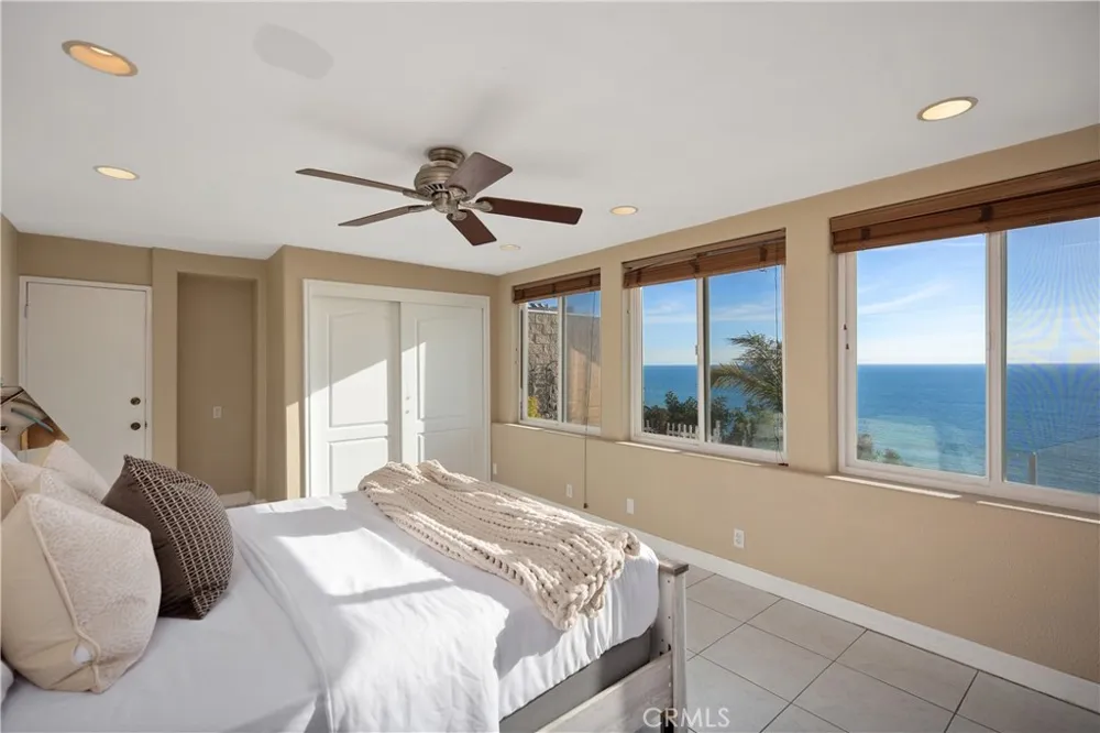34585 Camino Capistrano Dana Point, CA 92624