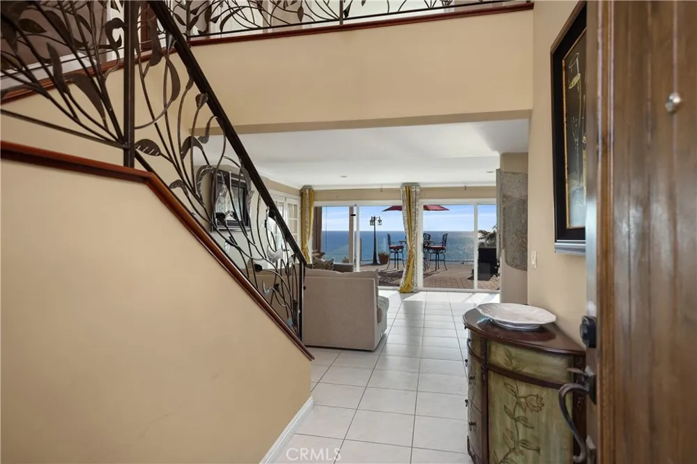 34585 Camino Capistrano Dana Point, CA 92624