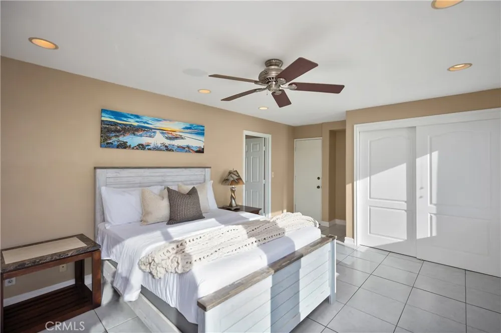 34585 Camino Capistrano Dana Point, CA 92624