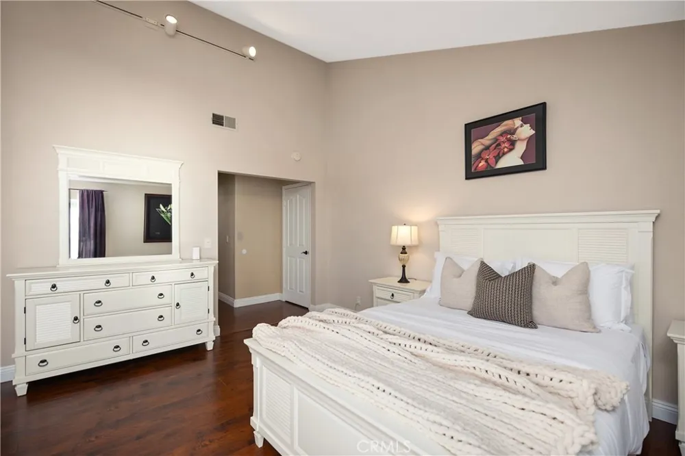 34585 Camino Capistrano Dana Point, CA 92624