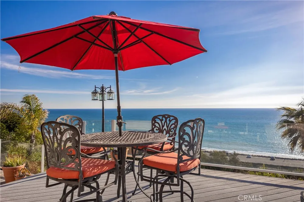 34585 Camino Capistrano Dana Point, CA 92624