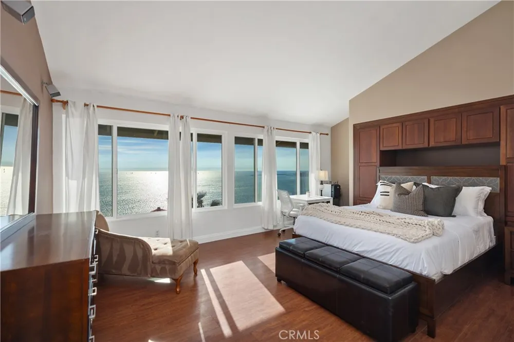 34585 Camino Capistrano Dana Point, CA 92624