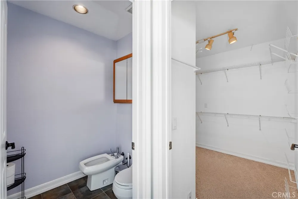 34585 Camino Capistrano Dana Point, CA 92624