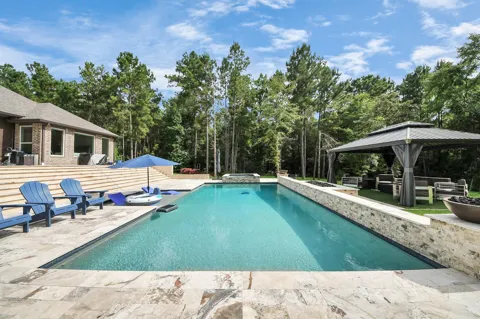 130 Bighorn Road