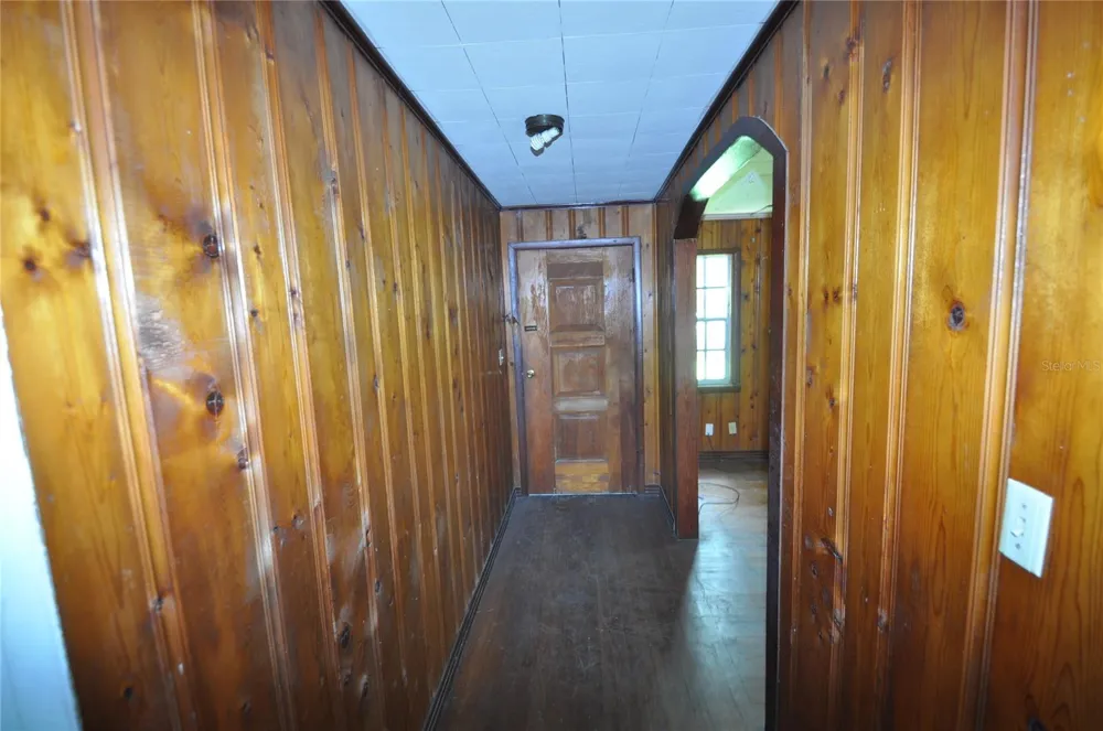 18491 NE STATE ROAD 121 Williston, FL 32696