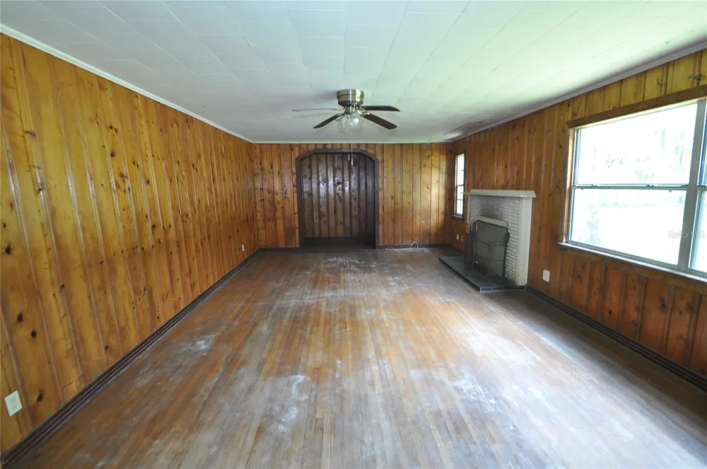 18491 NE STATE ROAD 121 Williston, FL 32696