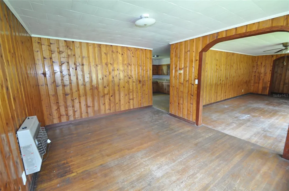 18491 NE STATE ROAD 121 Williston, FL 32696