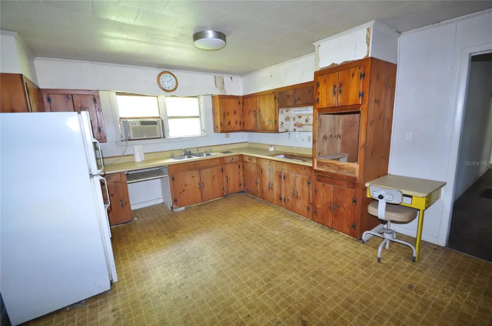 18491 NE STATE ROAD 121 Williston, FL 32696