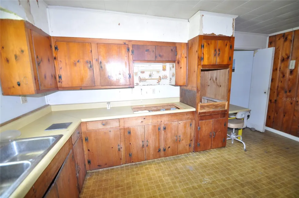 18491 NE STATE ROAD 121 Williston, FL 32696