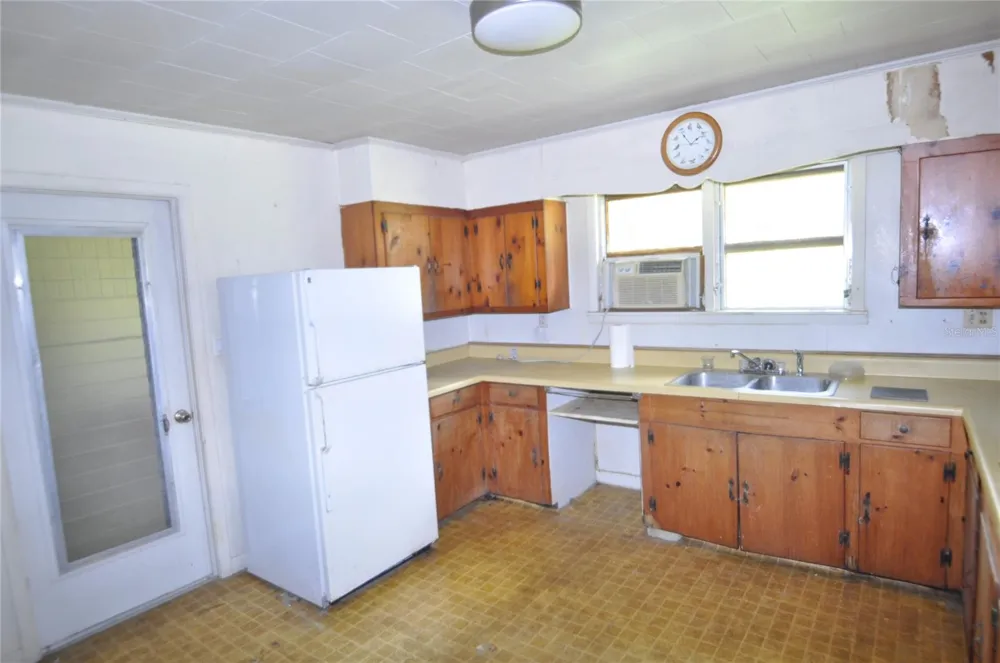 18491 NE STATE ROAD 121 Williston, FL 32696
