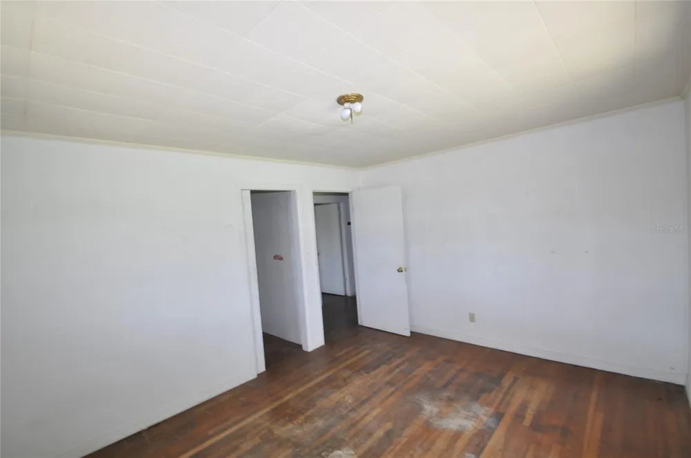 18491 NE STATE ROAD 121 Williston, FL 32696