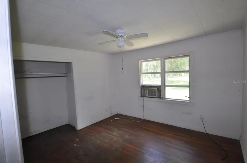 18491 NE STATE ROAD 121 Williston, FL 32696