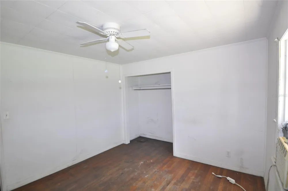 18491 NE STATE ROAD 121 Williston, FL 32696