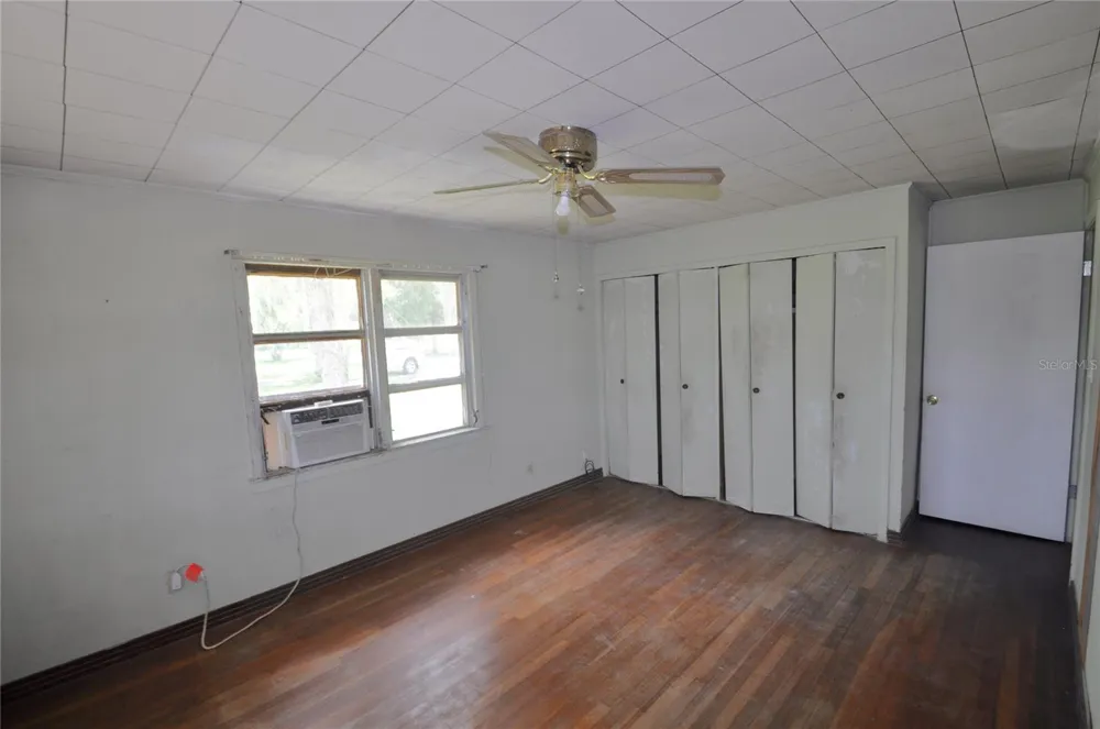 18491 NE STATE ROAD 121 Williston, FL 32696