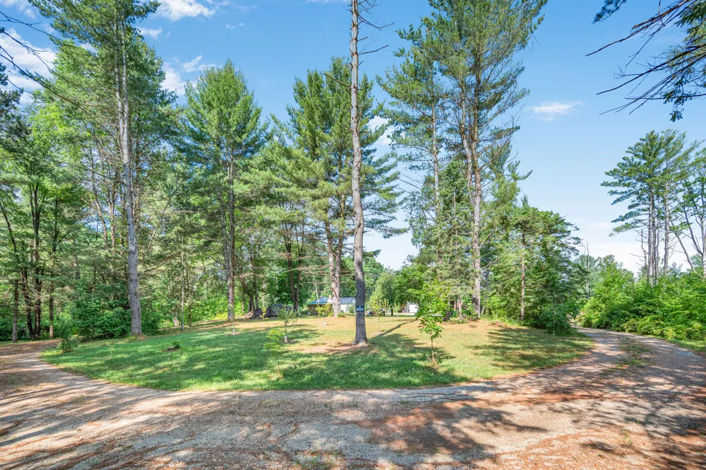 8558 Monterey  Dr Evart, MI 49631