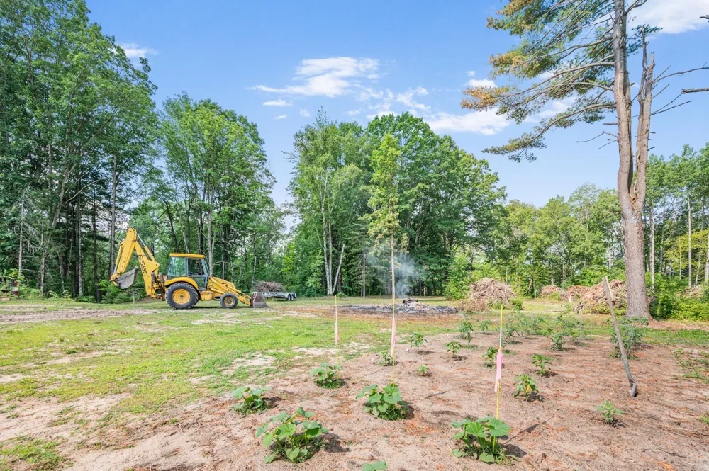 8558 Monterey  Dr Evart, MI 49631