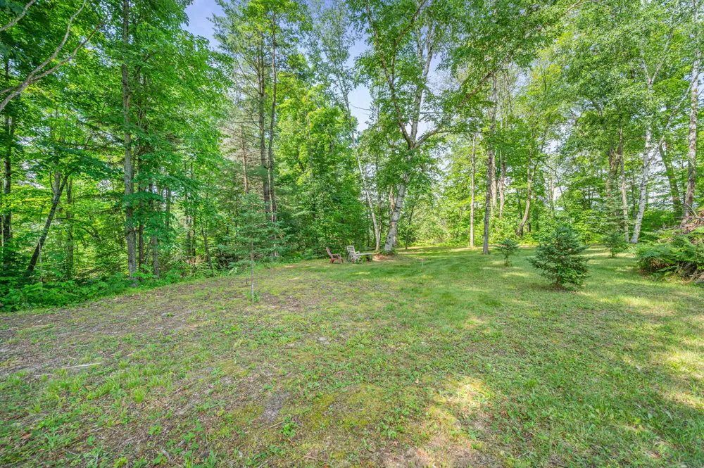 8558 Monterey  Dr Evart, MI 49631