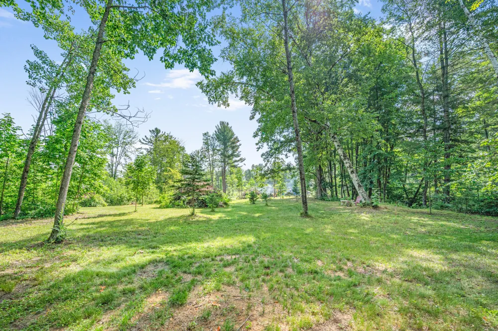 8558 Monterey  Dr Evart, MI 49631