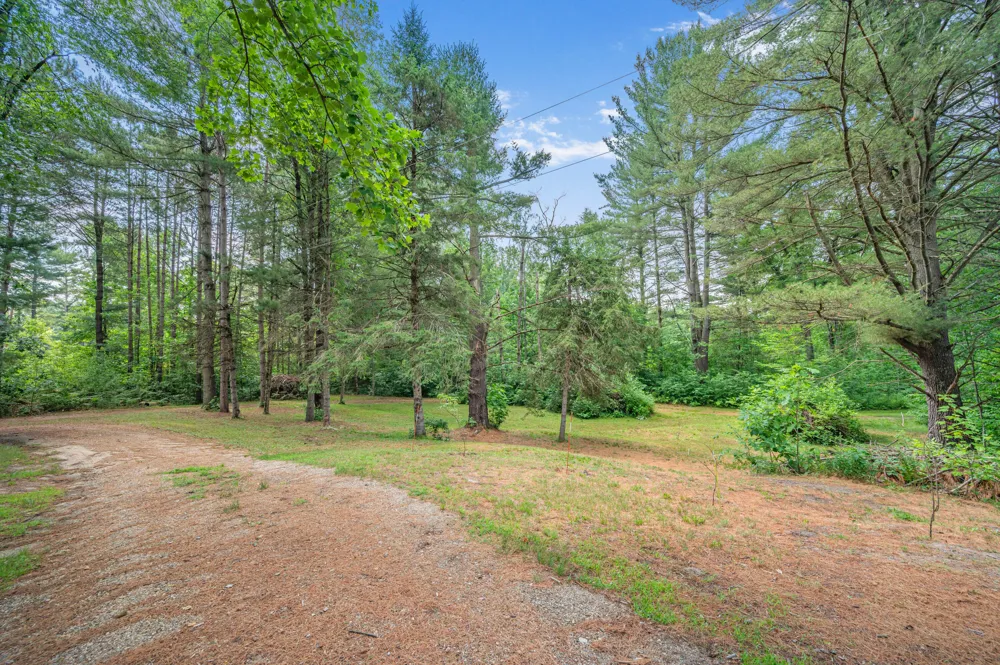 8558 Monterey  Dr Evart, MI 49631