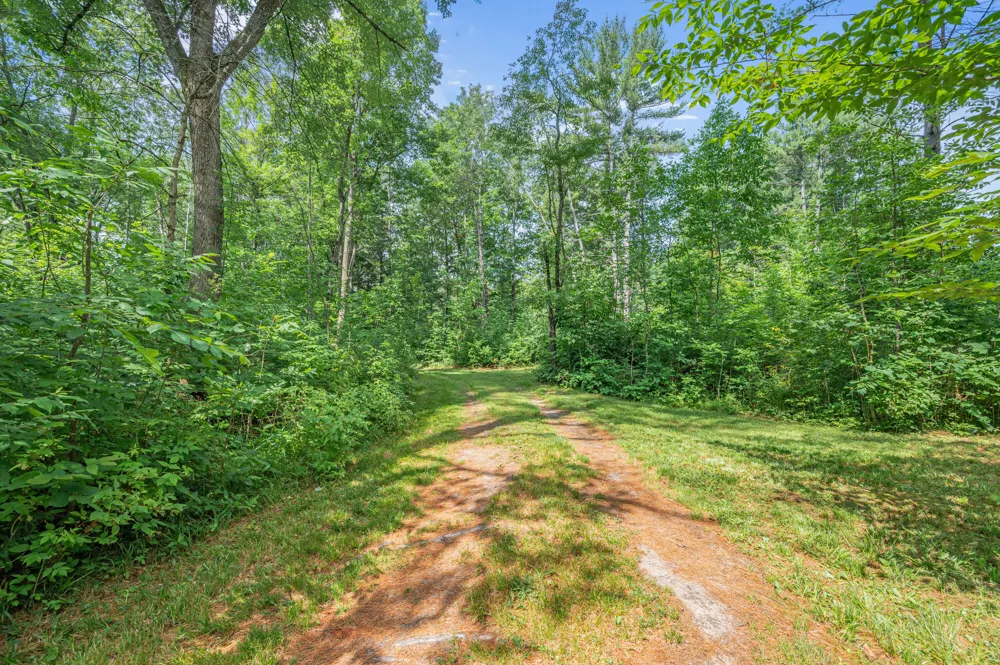 8558 Monterey  Dr Evart, MI 49631