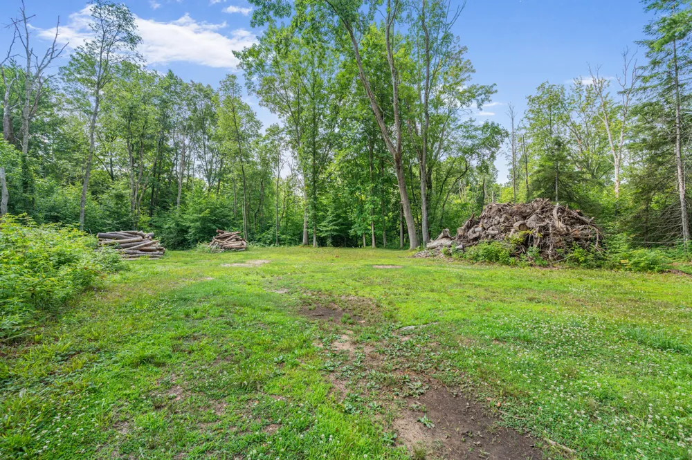 8558 Monterey  Dr Evart, MI 49631