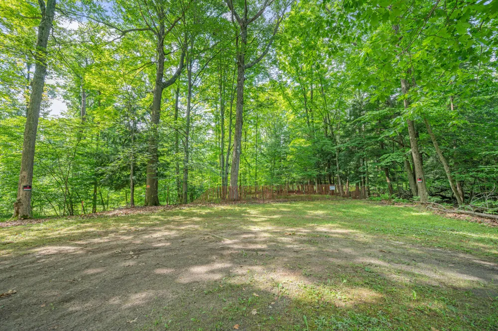 8558 Monterey  Dr Evart, MI 49631