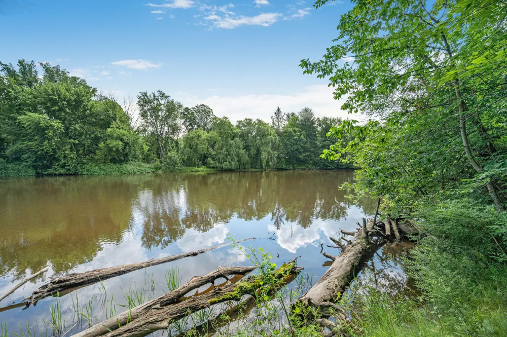 8558 Monterey  Dr Evart, MI 49631