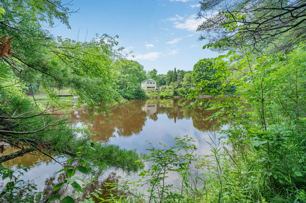 8558 Monterey  Dr Evart, MI 49631