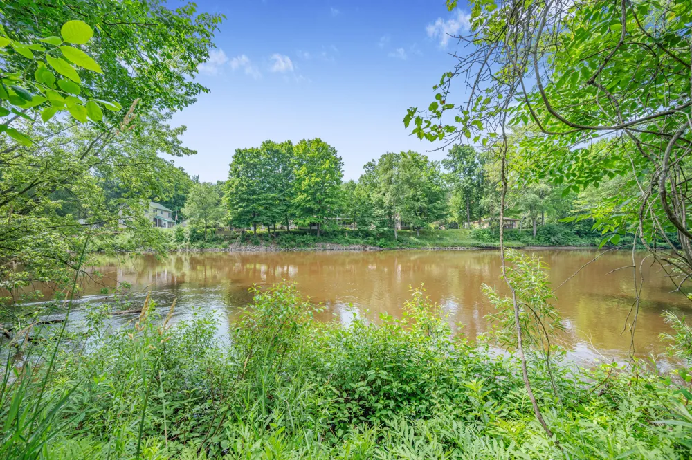 8558 Monterey  Dr Evart, MI 49631