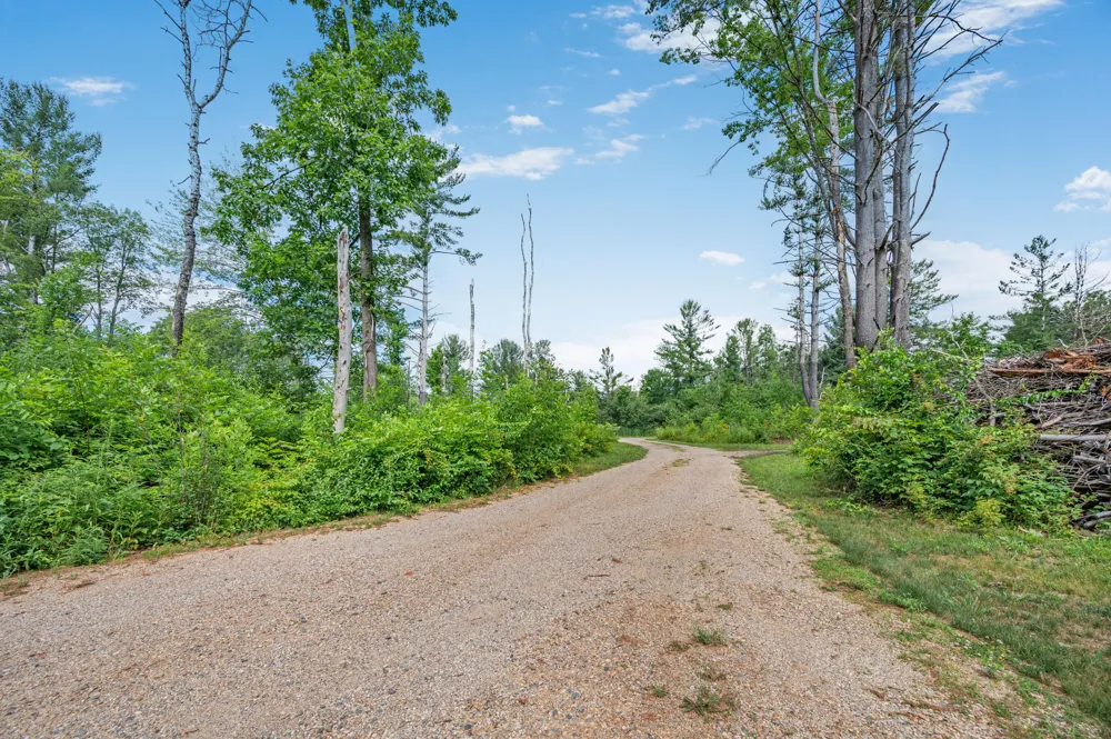 8558 Monterey  Dr Evart, MI 49631