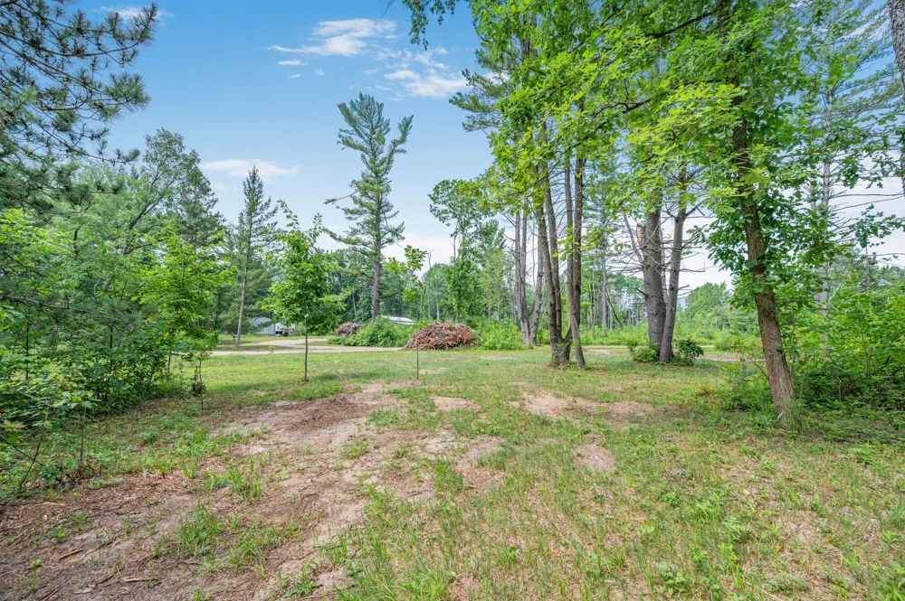 8558 Monterey  Dr Evart, MI 49631