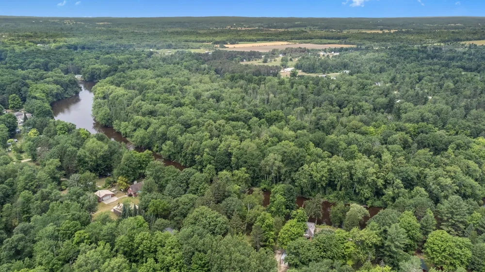 8558 Monterey  Dr Evart, MI 49631