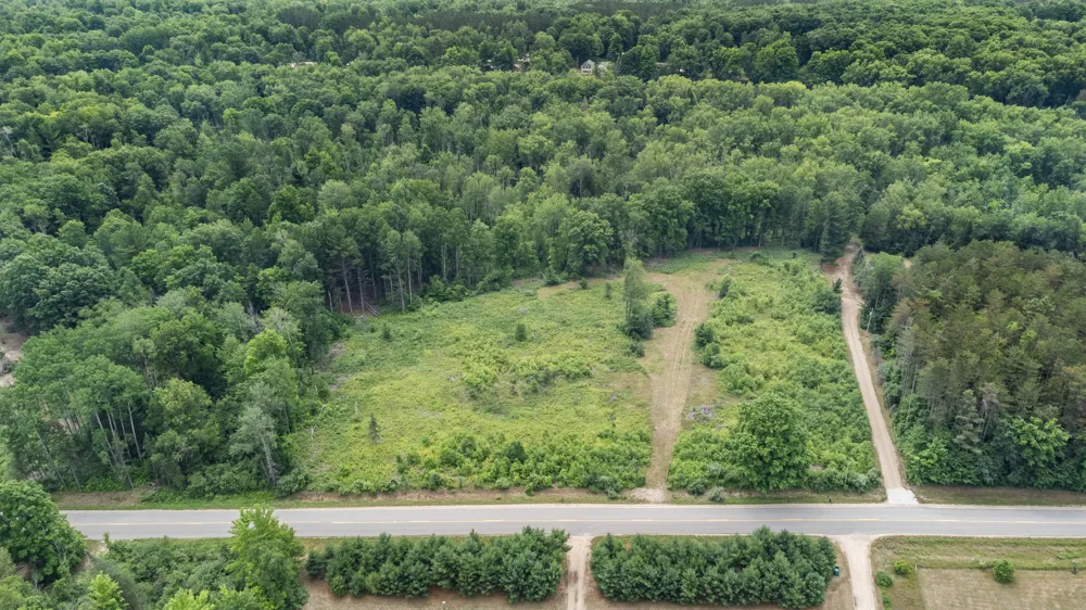 8558 Monterey  Dr Evart, MI 49631