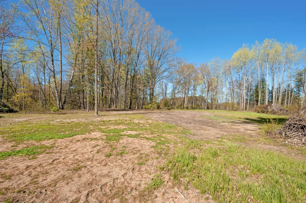 8558 Monterey  Dr Evart, MI 49631