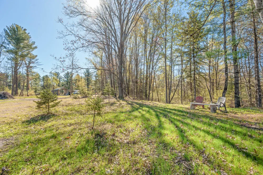 8558 Monterey  Dr Evart, MI 49631