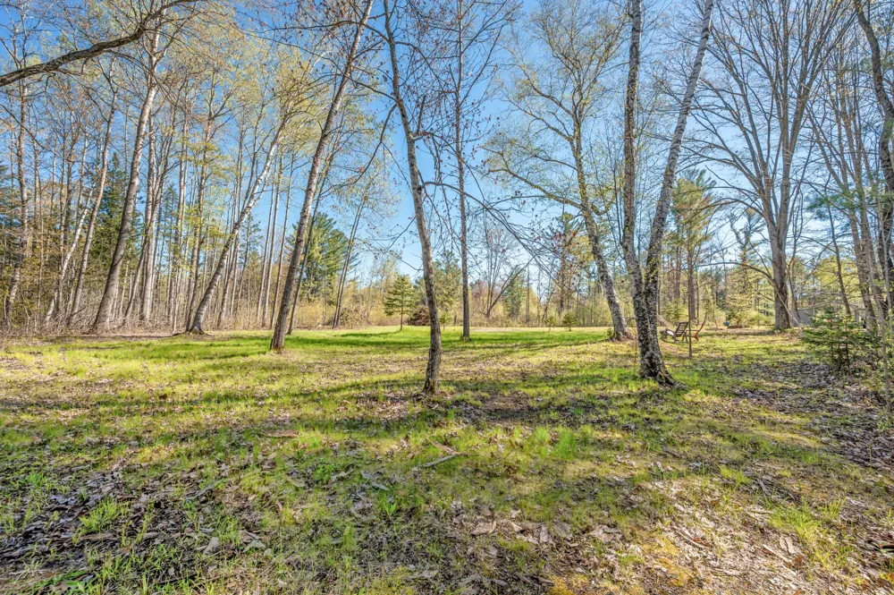 8558 Monterey  Dr Evart, MI 49631