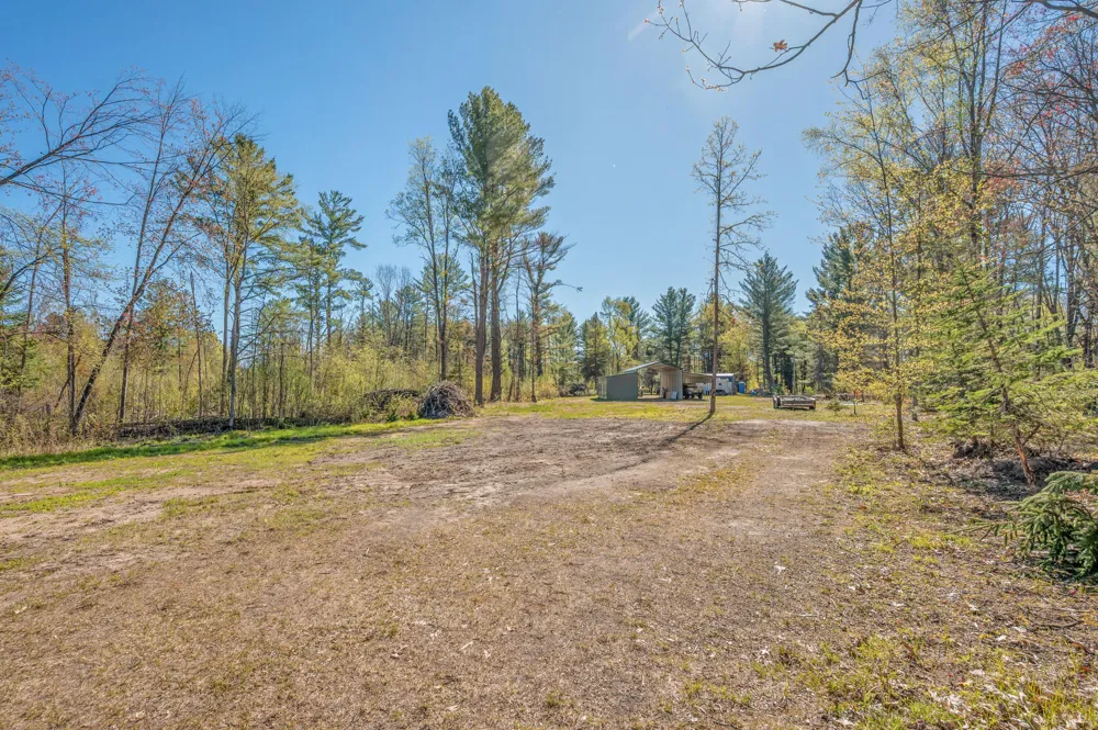 8558 Monterey  Dr Evart, MI 49631