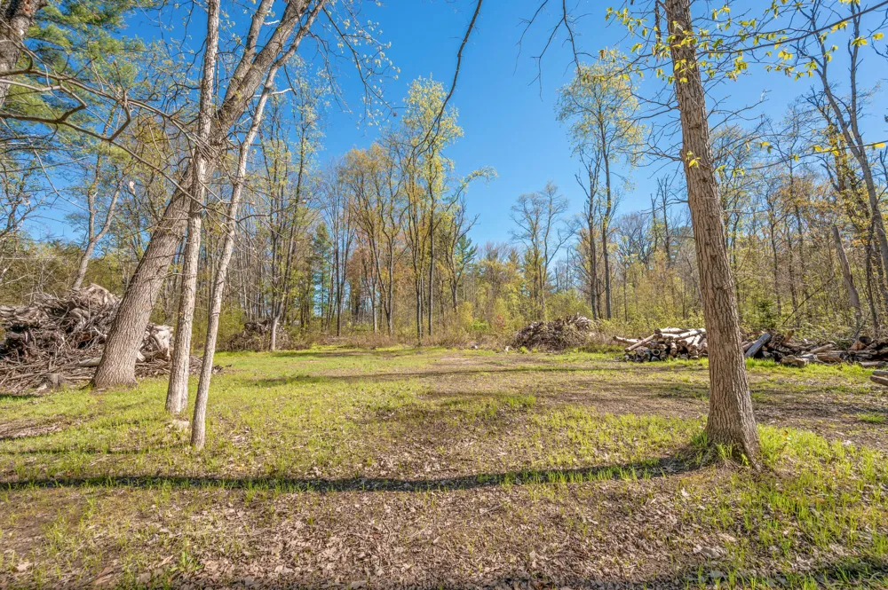 8558 Monterey  Dr Evart, MI 49631