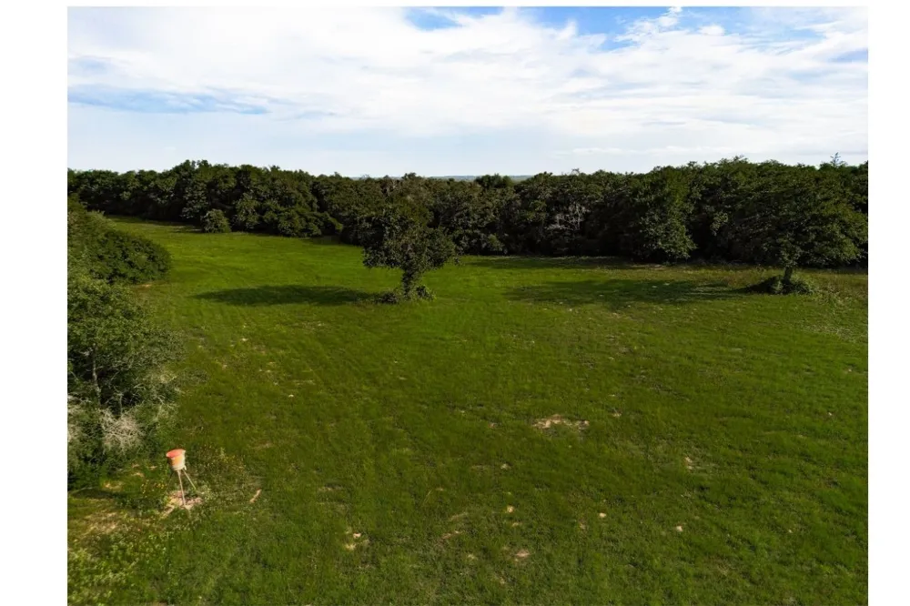 CR 328 Milano, TX 76556