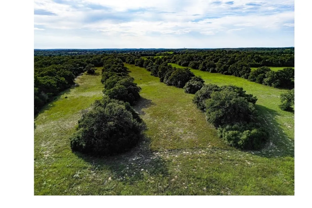 CR 328 Milano, TX 76556
