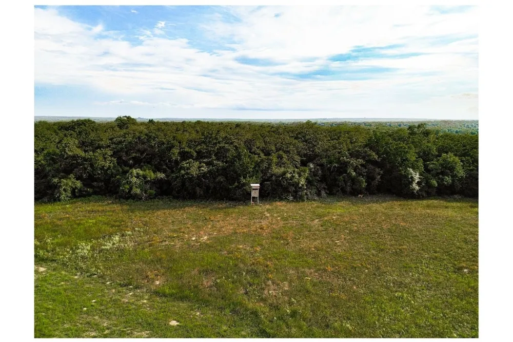 CR 328 Milano, TX 76556