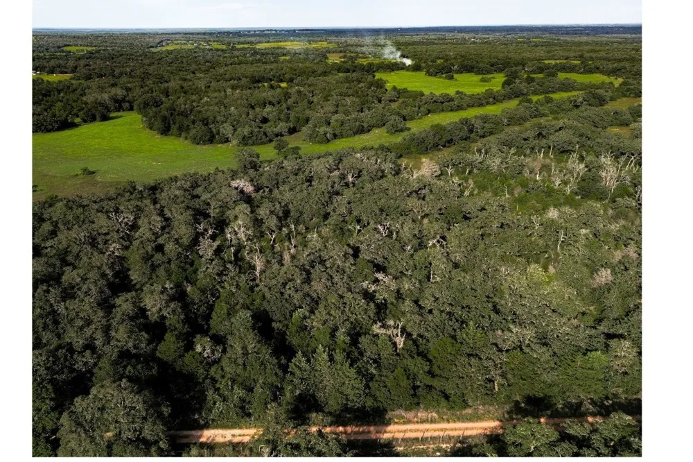 CR 328 Milano, TX 76556
